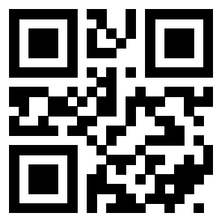 Qr Code di 3402849281