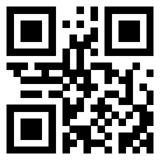 Immagine del Qr Code di 3402849282