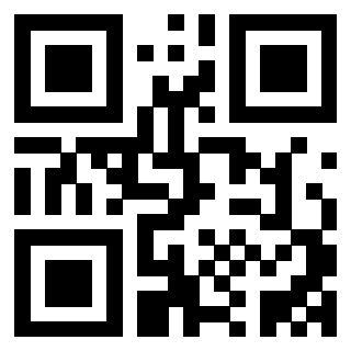 QrCode di 3402849288
