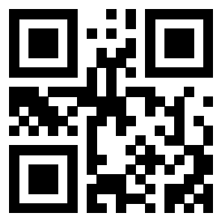 QrCode di 3402849291