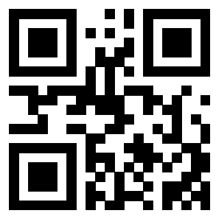 3402849293 - Immagine del QrCode
