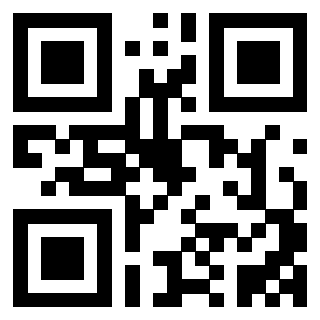 QrCode di 3402849295