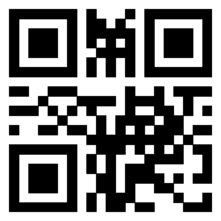 3402849303 - Immagine del Qr Code