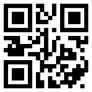 Qr Code di 3402849309