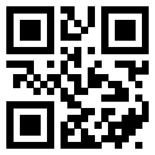 3402849313 - Immagine del QrCode