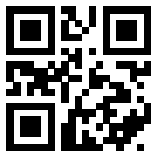 Qr Code di 3402849315