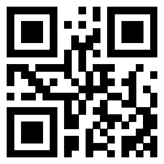3402849317 - Immagine del QrCode