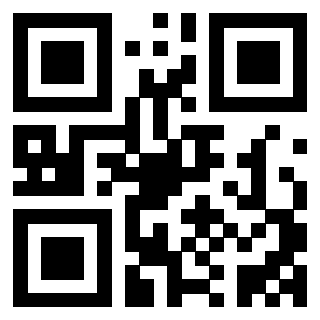 Il Qr Code di 3402849322