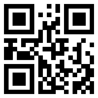 Qr Code di 3402849327