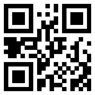 3402849328 QrCode associato