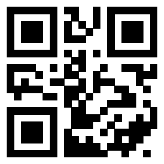Qr Code di 3402849330