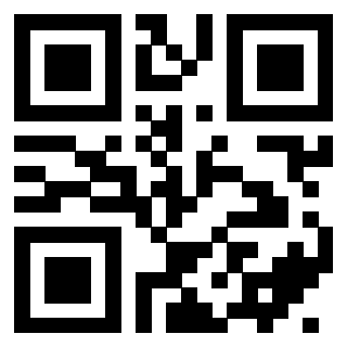 3402849331 Qr Code associato