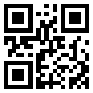 Qr Code di 3402849335