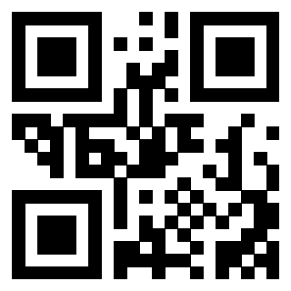 3402849340 - Immagine del QrCode