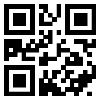 Qr Code di 3402849341