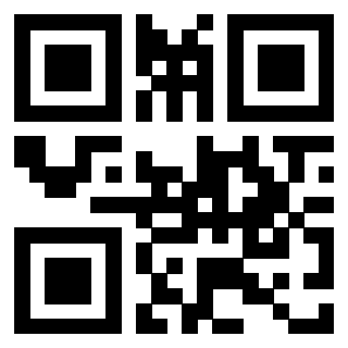 QrCode di 3402849342
