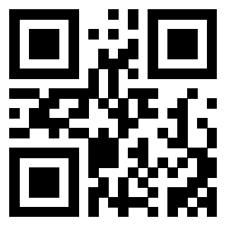 3402849346 QrCode associato