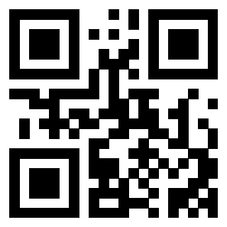 QrCode di 3402849352