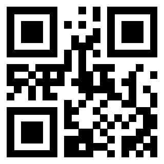 3402849354 QrCode associato