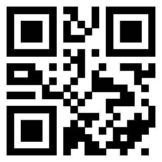QrCode di 3402849356