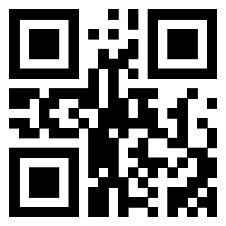 Il Qr Code di 3402849357