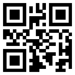 Il Qr Code di 3402849359
