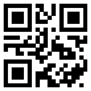 3402849362 Qr Code associato