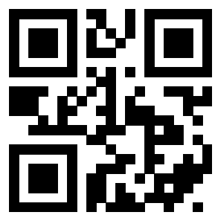 QrCode di 3402849367
