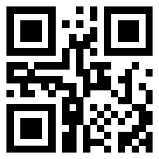 3402849368 - Immagine del QrCode