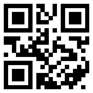 Il Qr Code di 3402849370