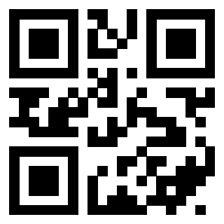 3402849371 - Immagine del QrCode