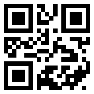 Il Qr Code di 3402849373