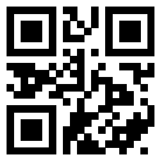 Qr Code di 3402849384