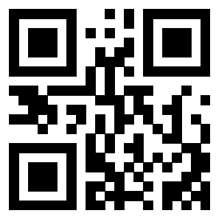 Immagine del Qr Code di 3402849386