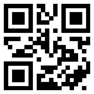 3402849388 - Immagine del QrCode associato