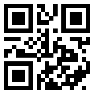 3402849389 - Immagine del Qr Code