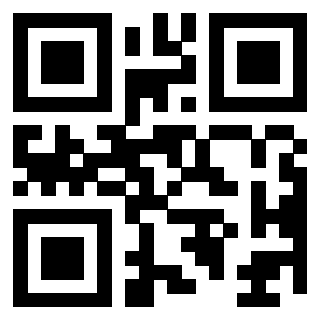 QrCode di 3402849396