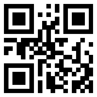 Immagine del QrCode di 3402849397