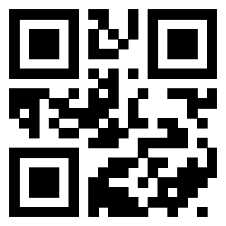 Il Qr Code di 3402849399
