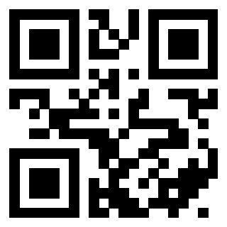 Qr Code di 3402849404