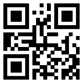 QrCode di 3402849405