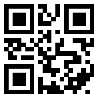 Il QrCode di 3402849406