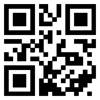 Qr Code di 3402849410