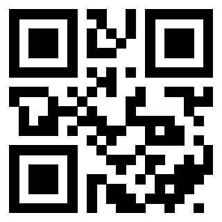 3402849411 - Immagine del Qr Code