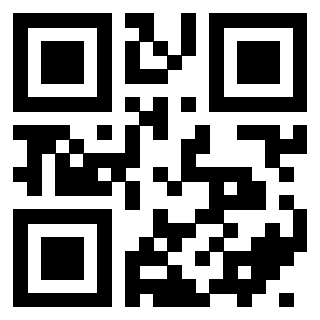 3402849414 - Immagine del Qr Code