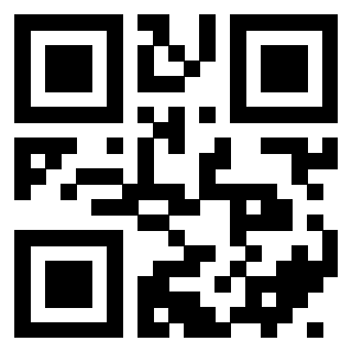 QrCode di 3402849416