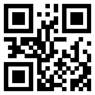3402849422 - Immagine del Qr Code