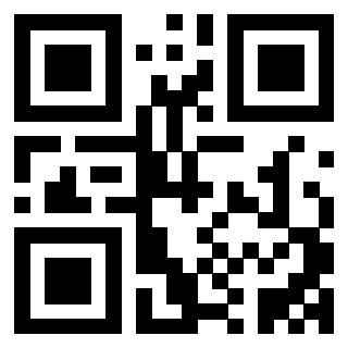 3402849424 - Immagine del QrCode