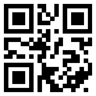 Qr Code di 3402849426
