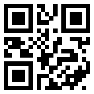 Qr Code di 3402849428